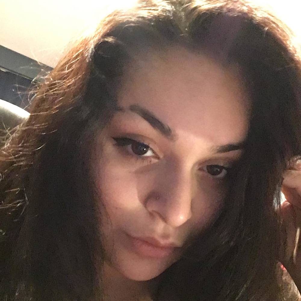 Meet your Posher, Lexis
